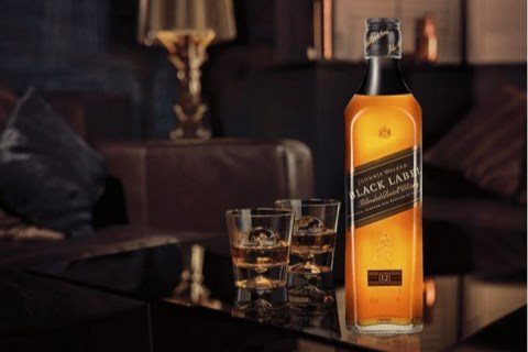 合肥小时场ktv商务场对比-肥东县ktv预定